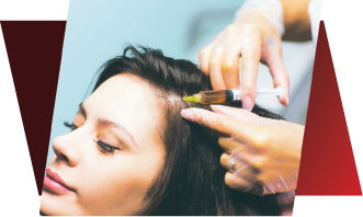 Step 4 – Application